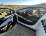 продам Chevrolet Volt в пмр  фото 2