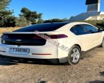 продам Chevrolet Volt в пмр  фото 3