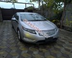 продам Chevrolet Volt в пмр  фото 1