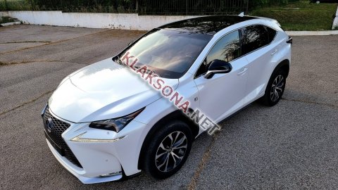 продам Lexus NXв пмр  фото 4