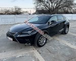 продам Lexus NX в пмр  фото 4