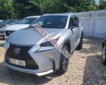 продам Lexus NX в пмр  фото 3