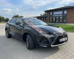 продам Lexus NX в пмр  фото 2