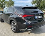 продам Lexus NX в пмр  фото 1