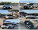 продам Lexus NX в пмр  фото 1