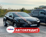 продам Lexus NX в пмр  фото 2