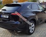 продам Lexus NX в пмр  фото 4