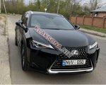 продам Lexus NX в пмр  фото 5