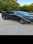 продам Lexus NX в пмр  фото 4