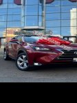 продам Lexus NX в пмр  фото 6