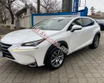 продам Lexus NX в пмр  фото 1