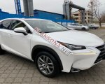 продам Lexus NX в пмр  фото 6