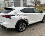 продам Lexus NX в пмр  фото 2