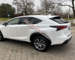 продам Lexus NX в пмр  фото 4