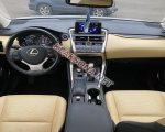 продам Lexus NX в пмр  фото 5