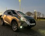 продам Lexus NX в пмр  фото 6