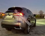 продам Lexus NX в пмр  фото 1