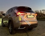 продам Lexus NX в пмр  фото 4