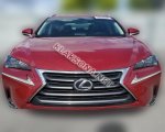 продам Lexus NX в пмр  фото 6