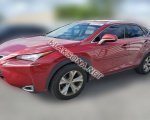 продам Lexus NX в пмр  фото 1