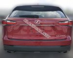 продам Lexus NX в пмр  фото 4