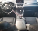 продам Lexus NX в пмр  фото 5