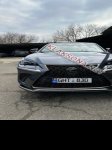 продам Lexus NX в пмр  фото 6