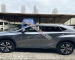 продам Lexus NX в пмр  фото 2
