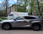 продам Lexus NX в пмр  фото 2