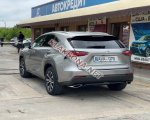 продам Lexus NX в пмр  фото 5