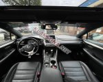 продам Lexus NX в пмр  фото 3