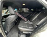 продам Lexus NX в пмр  фото 2