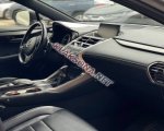 продам Lexus NX в пмр  фото 1