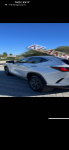 продам Lexus NX в пмр  фото 2