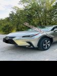 продам Lexus NX в пмр  фото 1