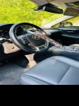 продам Lexus NX в пмр  фото 4