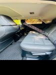 продам Lexus NX в пмр  фото 3