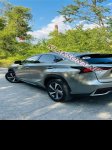 продам Lexus NX в пмр  фото 2