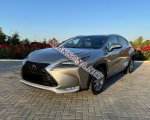 продам Lexus NX в пмр  фото 6