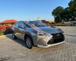 продам Lexus NX в пмр  фото 5
