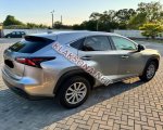 продам Lexus NX в пмр  фото 4
