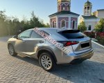 продам Lexus NX в пмр  фото 3