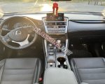продам Lexus NX в пмр  фото 1
