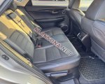 продам Lexus NX в пмр  фото 2
