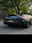 продам Lexus NX в пмр  фото 1