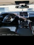 продам Lexus NX в пмр  фото 4