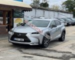 продам Lexus NX в пмр  фото 3