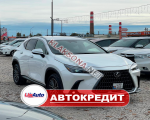 продам Lexus NX в пмр  фото 3