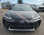продам Lexus NX в пмр  фото 1