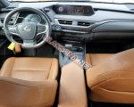 продам Lexus NX в пмр  фото 5